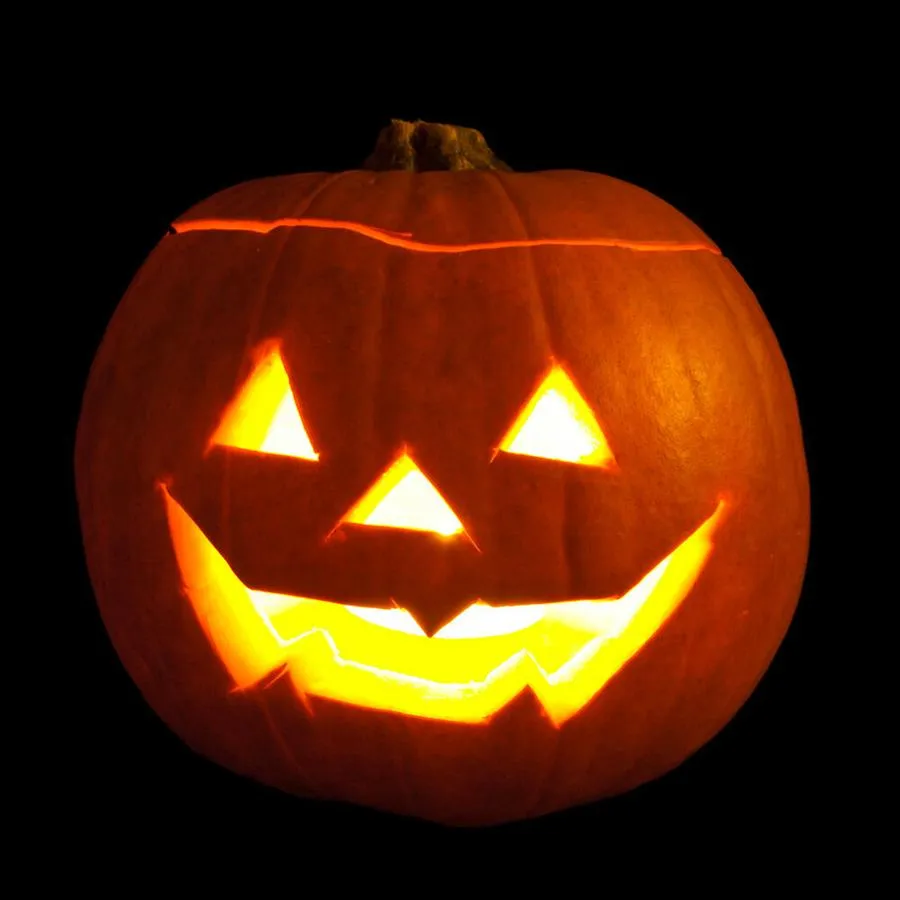 секретный ролл ХОРРОР