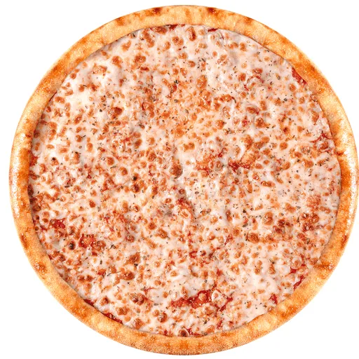 Маргарита с томатами 33 см