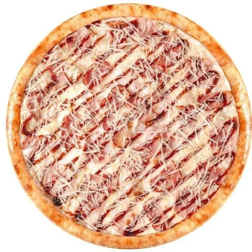 Дон бекон 33 см