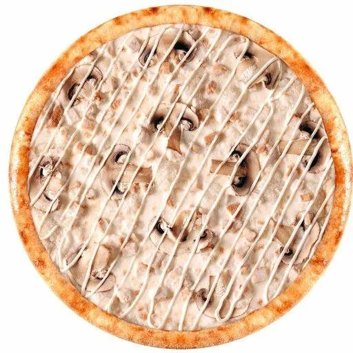 Жульен 33 см