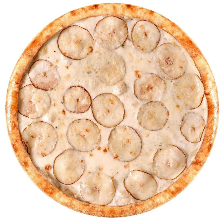 с Грушей 33 см