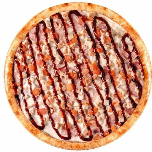 Гайдуляно 28 см